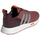 Adidas Multix